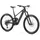 Mondraker Sly RR 2025 29 Zoll RH M Unisex grau/schwarz/gelb