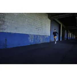 Garmin Forerunner 265 Türkisblau/Schwarz