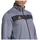 adidas Tiro 25 Essentials Trainingsanzug - Team Onix / Super Orange - M