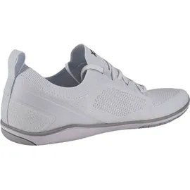 Xero Shoes Nexus Knit Herren Weiß 41