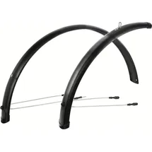 CON-TEC Schutzblech Splash Protect 28" 45 mm