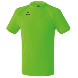 erima Performance T-Shirt green gecko L