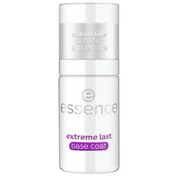 Nagellack Essence EXTREME LAST