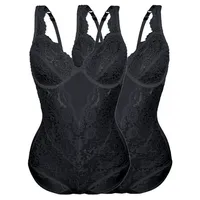 SASSA 2er Pack Body CLASSIC LACE | 90