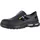 ELTEN BRICE Air XXTM black Low ESD S1PS - 44