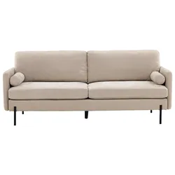 2-SITZER-SOFA ANTIBES