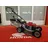 Honda HRH 536 HX 5,5 PS