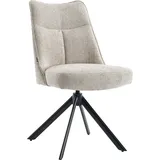 Home Affaire »Corda« (Set) 2 Stk.tolle Optik