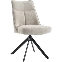 Home Affaire »Corda« (Set) 2 Stk.tolle Optik