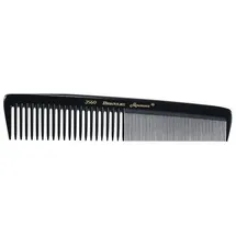 Hercules Sägemann Meisterkamm Cut 3560, 7 1/4"