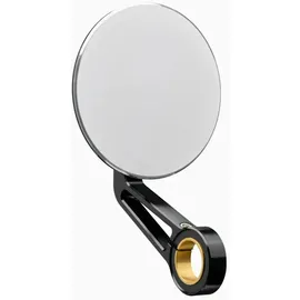 motogadget mo.view classic 130 Lenkerendenspiegel, E-