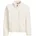 Jacke White Dune L