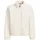 The North Face Yumiori Fleece Mit Durchgehendem Reißverschluss - White Dune - 12 Jahre