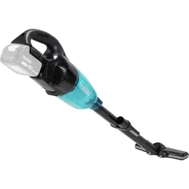 Makita DCL281FZB