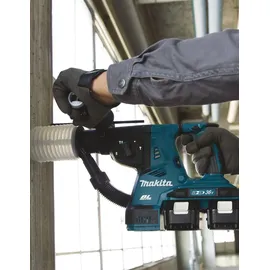 Makita DHR280ZJ ohne Akku + Makpac