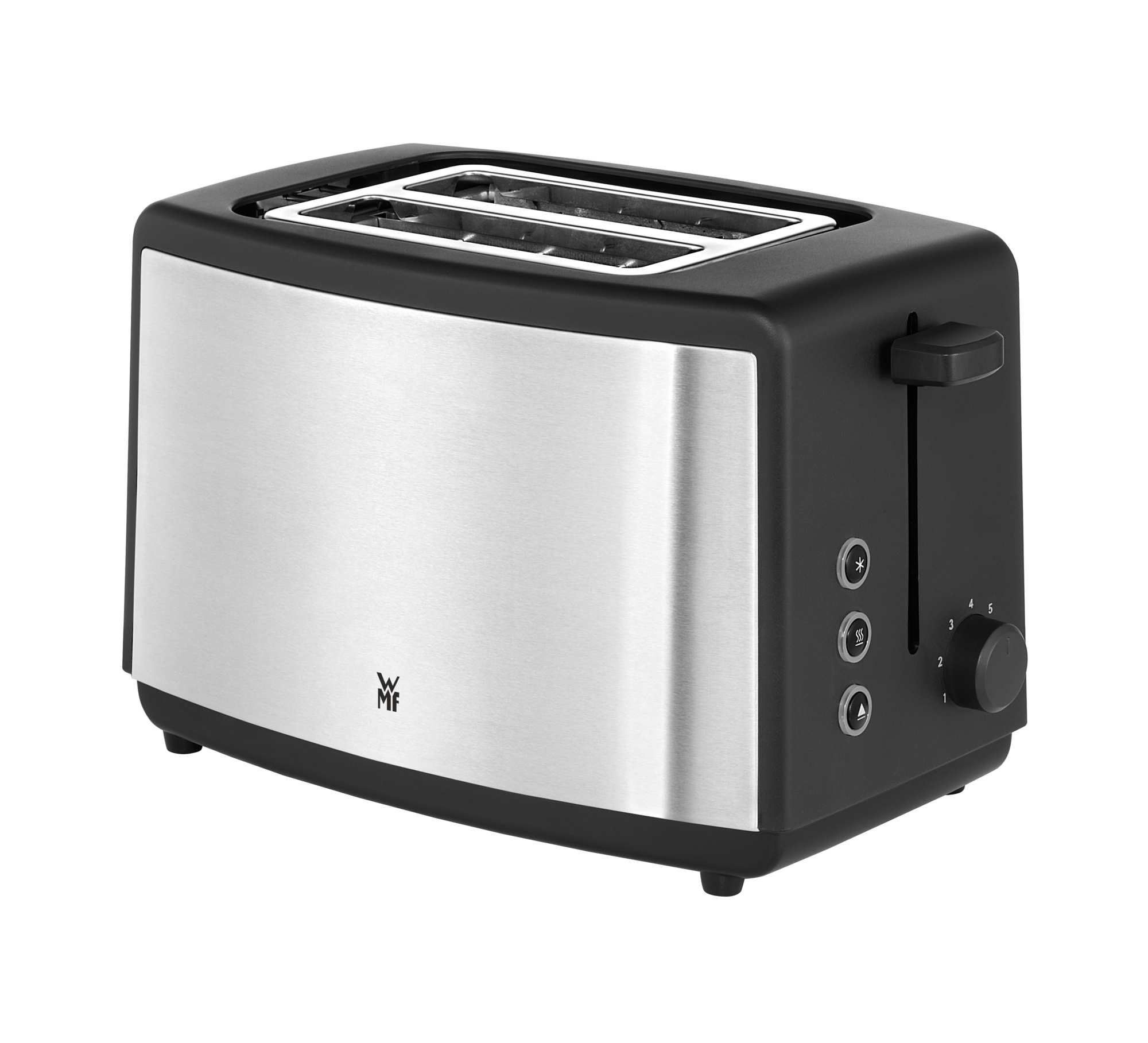 wmf toaster
