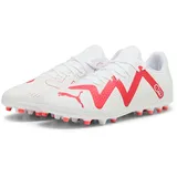 Puma Future Play MG (107380)