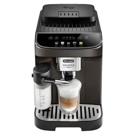 De'Longhi Magnifica Evo ECAM293.61.BW Brown