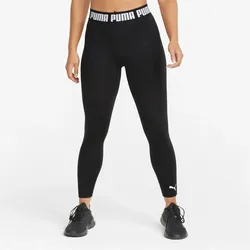 Leggings für Frauen Puma Train L