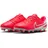Hot Lava/White 36,5