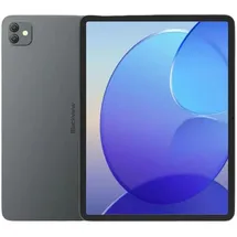 Blackview Link 8 12,7'' 6 GB RAM 256 GB Gray