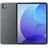 12,7'' 6 GB RAM 256 GB Gray