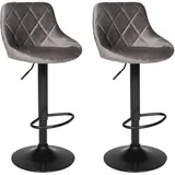 Happy Garden TAB45-2G Barhocker