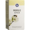 PROPOLIS Kapseln 450 mg