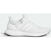 Adidas Ultraboost 1.0 Cloud White / Cloud White /