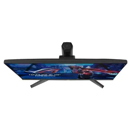 Asus ROG Strix XG27AQMR 27"