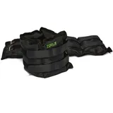 toolz Gewichtsmanschette 2 kg schwarz
