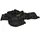 toolz Gewichtsmanschette 2 kg schwarz