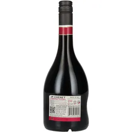 JP. Chenet Cabernet-Syrah 0,75 l