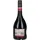 JP. Chenet Cabernet-Syrah 0,75 l