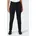JOGGNINGHOSE SHERLY schwarz 3XL