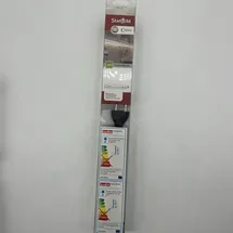 Müller-Licht LED-Möbelleuchte Conero DIM Eurostecker 40cm grau