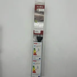 Müller-Licht LED-Möbelleuchte Conero DIM Eurostecker 40cm grau