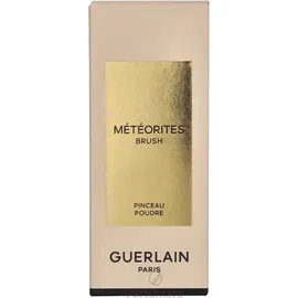 Guerlain Météorites Powder Brush