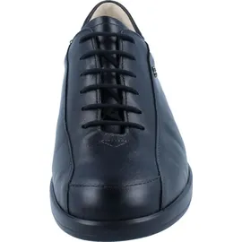 Finn Comfort Narita Damen Schwarz 39