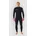 RipCurl 32Fl black 0090 L