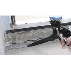 Beko Pistolenschaum 750 ml (280 751)