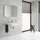 Grohe Essence S-Size Einhandmischer chrom 23591001