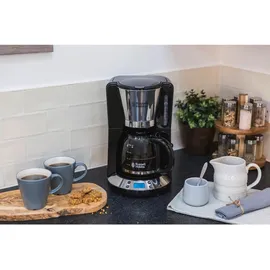 Russell Hobbs Victory 24030-56