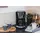 Russell Hobbs Victory 24030-56