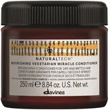 Davines Naturaltech Nourishing Miracle Conditioner 250 ml