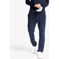 Herren Hose warm - CW500 marineblau M