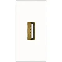 Kindermann Konnect flex 45 click (3 m, USB 2.0),