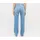 Angels Jeans Lara in light stone - Gr.: W44/L30
