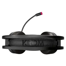 Krom Kappa RGB