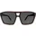 Scott Sunglasses Tune Polarized tortoise red - grey polarized (7558)